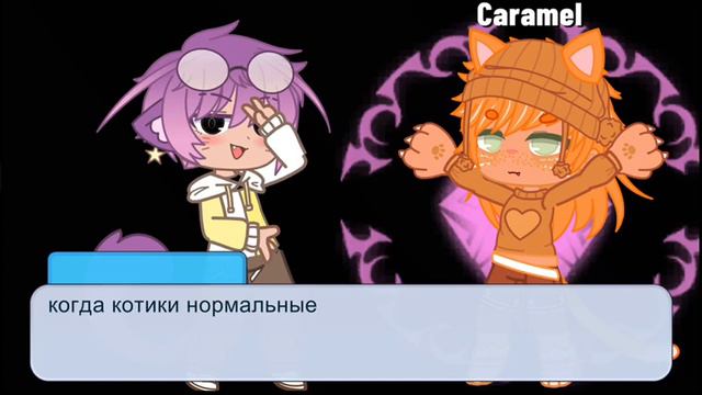 котикт в разное время!!!!!!!!!!