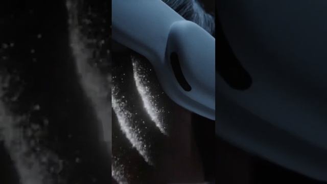 Итоги WWDC 2023 - Vision Pro, iOS 17 ?