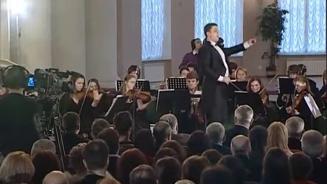 "Дети капитана Гранта"