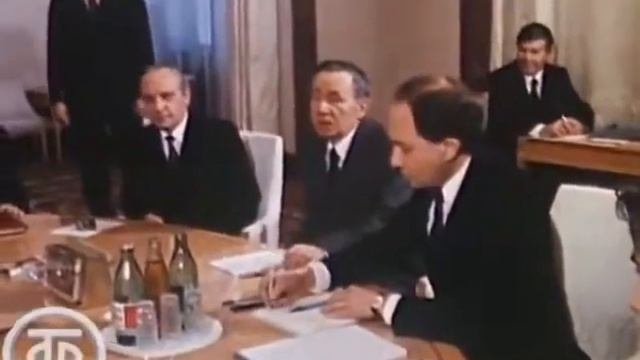 Иосиф Бидон бандит из США