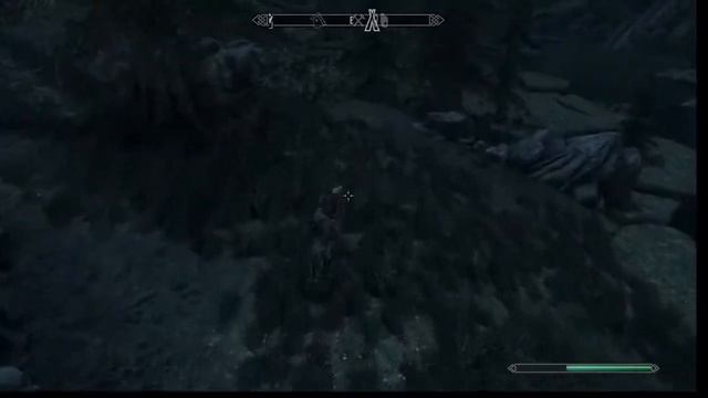 One Life Challenge