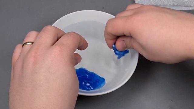 Using BLUE STUFF Moulds for NEXT LEVEL Conversions! Warhammer 40000 Age of Sigmar...