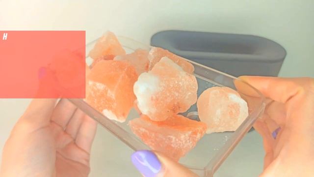 Увлажнитель воздуха камин с подсветкой пламя Aroma Diffuser белый 4 варианта подсветки Aroma dif