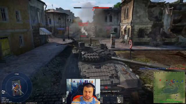 No Skill No Stress