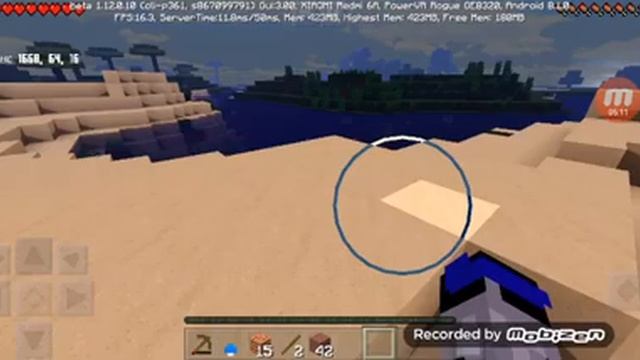 Выживание без сна 1#