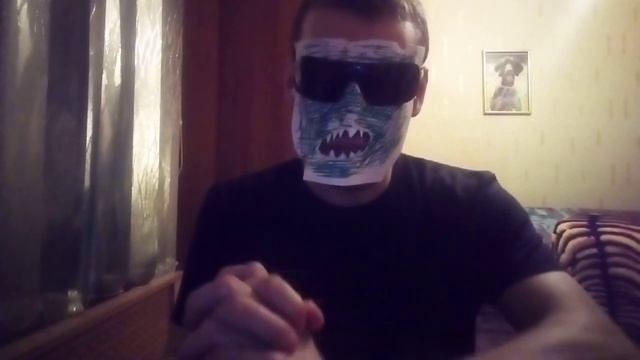 Прогноз боя Поветкин- Уайт