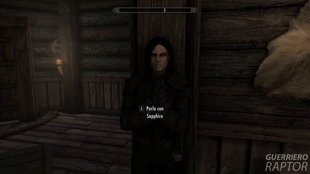 Migliori Mod Grafiche 2 - Skyrim ITA