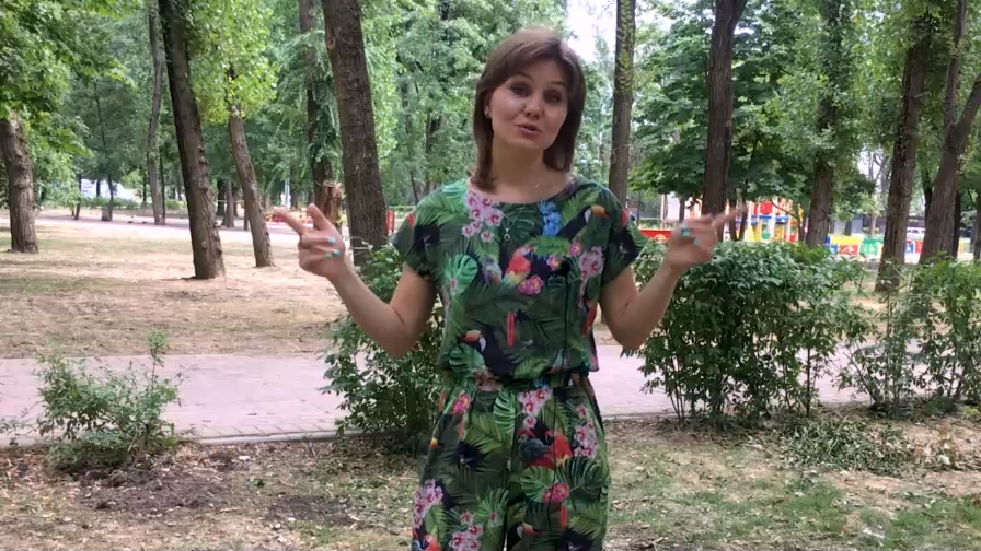 Холодные контакты в соцсетях - как не скатиться до СПАМа. Исходящий поток в МЛМ без спам сообщений