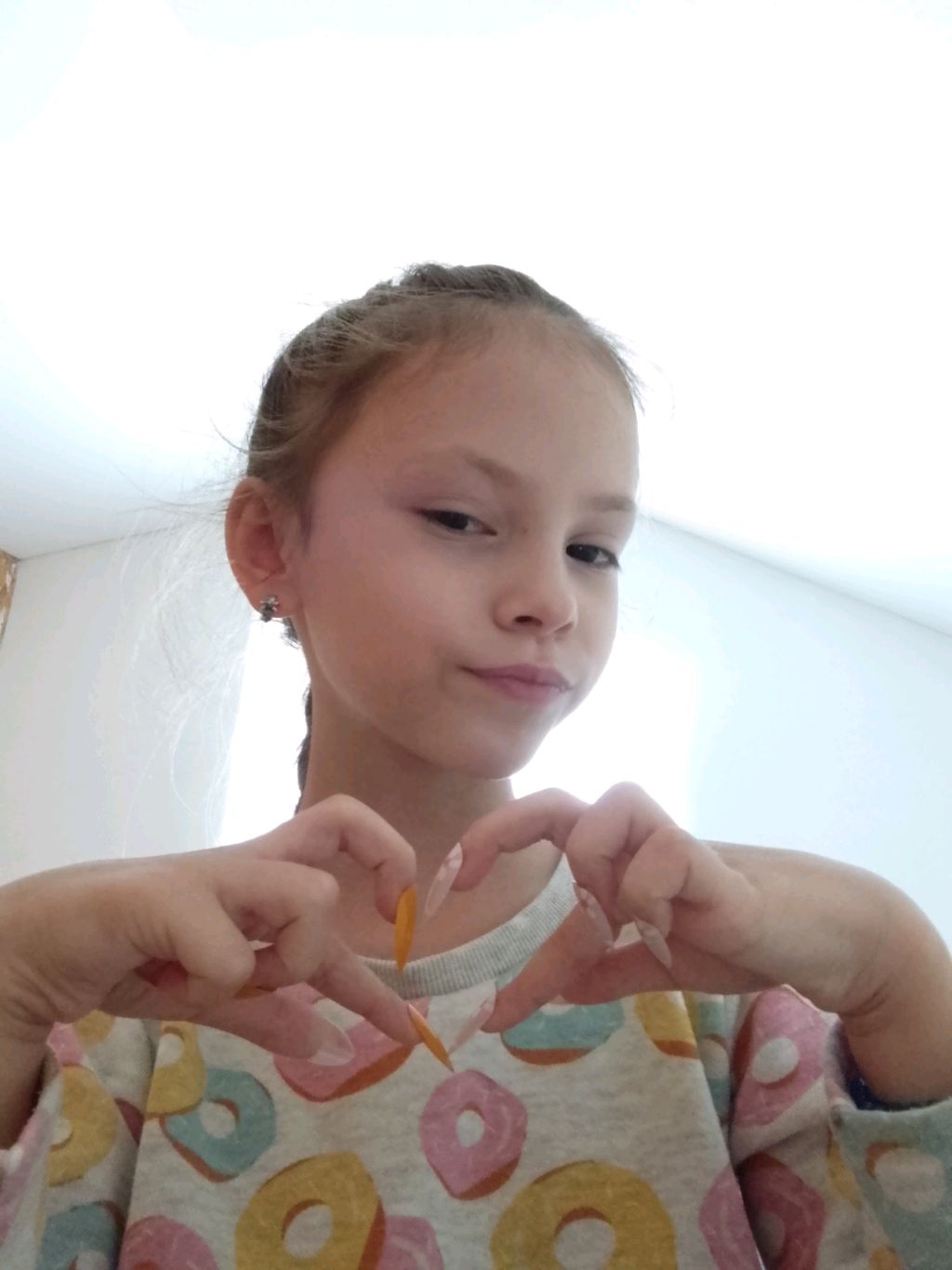 1 сентября