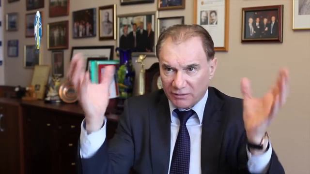 Всё о пептидах. Абсолютный мировой рекорд в продлении жизни!