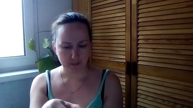 Приглашение в #сп_лето_радуга_цвета #молодой_блогер #вязание