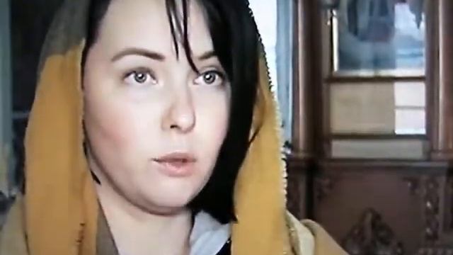 Молитва исцеляети помогает найти работу.Путь к Богу.