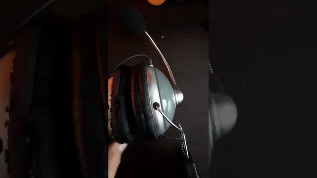 начало моего дня рождения