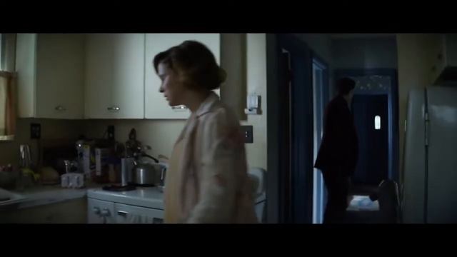 💎 Лучшие новые фильмы 2020 2021, вышедшие в хорошем качестве 26 27 я недели 💎 В Рейтинге