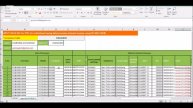 How to e-file ITR-1 in BULK QUANTITY | Through Input Excel File | ISPEEDTAX.COM | Bulk ITR