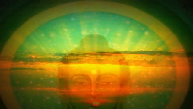 Amoghasiddhi Buddha Mantra
