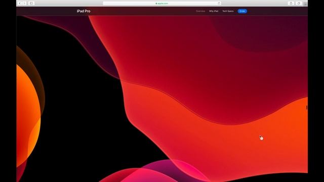 New iPad Pro, MacBook Air, and Mac mini released!
