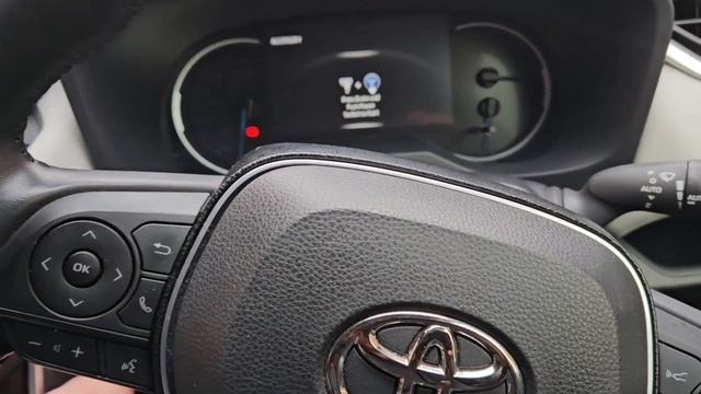 Starline i96 PRO toyota Rav4 Theft Prevention. Best Security For your Toyota Lexus, #STARLINE.LONDO