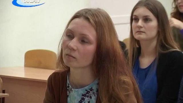 ШКОЛА МОЛОДОГО СПЕЦИАЛИСТА