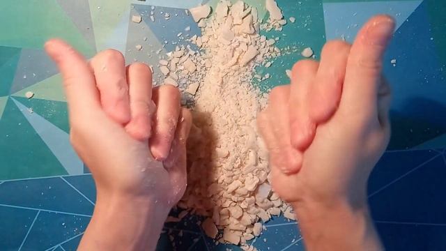 стружка от мыла от Невской косметики / asmr soap / soap shavings