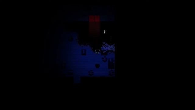 МИЛЛИАРД ТЕОРИЙ ♥ Прохождение Омори Полностью на русском языке ♥ Omori #12