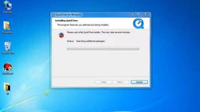 how to download quicktime an mac software for windows.