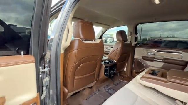 2021 Ram 1500 Reno, Carson City, Northern Nevada, Sacramento, Roseville, NV MN547234A