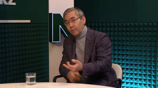 Букет дисбалансов на 2023-ий год