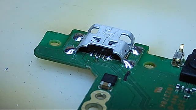 Будни мастерской