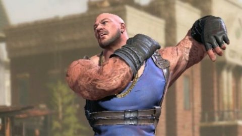 USE THIS TRICK TO DEMOLISH YOUR OPPONENTS IN STATE OF SURVIVAL!