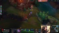 SPIRIT BLOSSOM RIVEN MAKES COMBO'S EASIER?! Let's test! (Challenger Riven Guide) - League of Legend