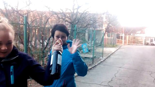 3 января 2018 г.