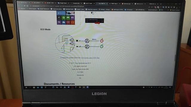 RF Smart Plug Smart Home Smart Life как управлять любым устройством умная розетка