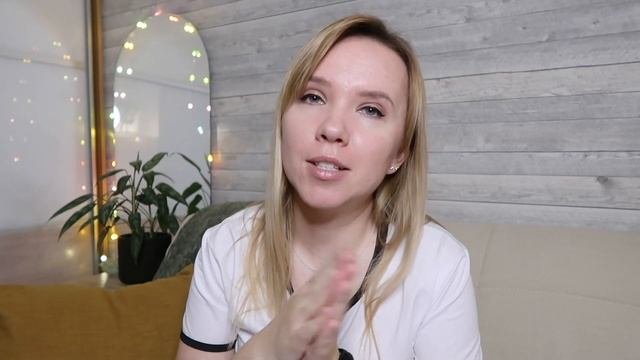 История моих родов  преэклампсия тяжелой степени