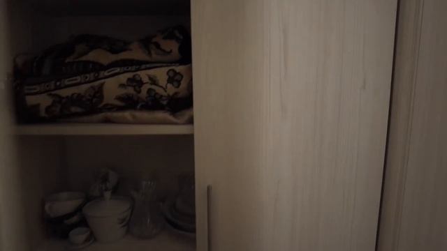 Однокомнатная квартира в одном из лучших ЖК Воронежа! Экстремальный обзор недвижимости!
