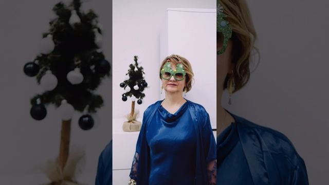 Стиль центр красоты и здоровья | Могилев