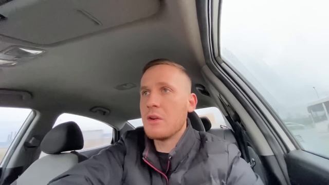 УШЕЛ из Яндекс ПРО полностью от обновленной программы, Яндекс такси заработок в такси февраль