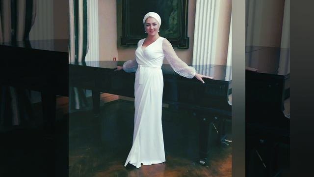 Hendel Alcina Verdi prati...