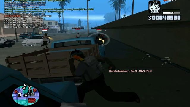 gta sa 2023 07 16 09 37 36 360