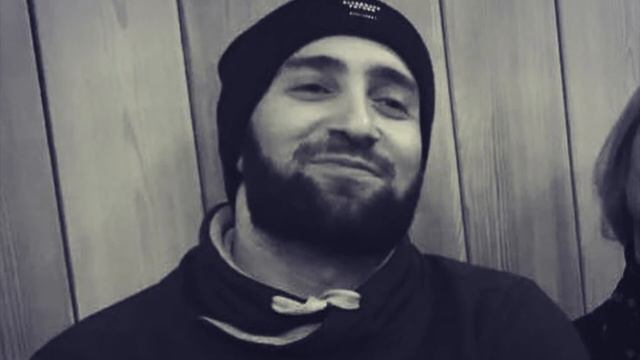 CHAMPP ft BRABUS -  Не хватает слов