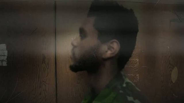 The Weeknd   Trust Issues Remix   YouTube