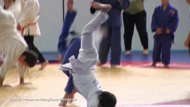 100 лет Динамо! Поздравляем!