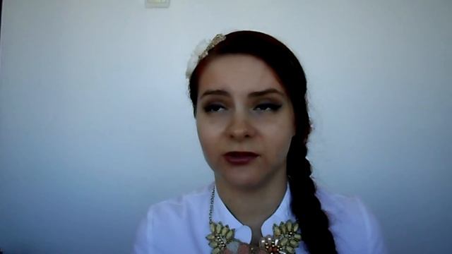 #TAG: #настоящий блогер, или #БЛОГЕР БЕЗ КАМЕРЫ