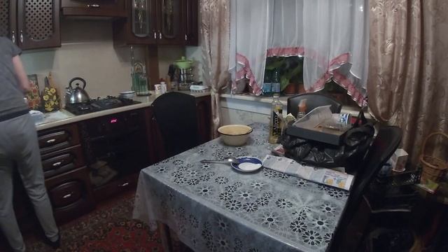Отличный рецепт  приготовления щучьей икры