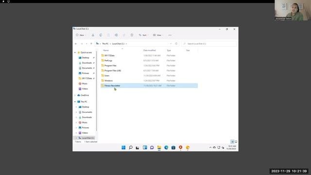Windows11Intro