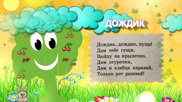 РАССКАЗЫ СКРИПИЧНОГО КЛЮЧА. № 5. КАК СОЧИНЯЮТСЯ ПЕСНИ. Профессия композитор. Музыка начинающим.