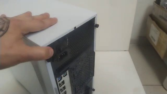 Видео 152743