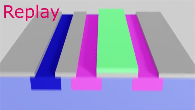 4. Изготовление МОП-транзистора