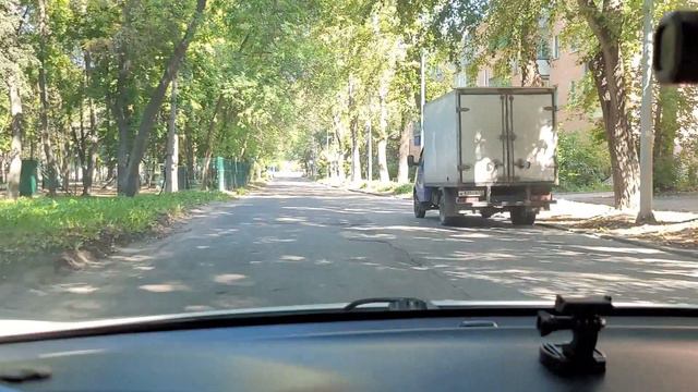 ОСГОП Сентябрь. Можно ли работать?