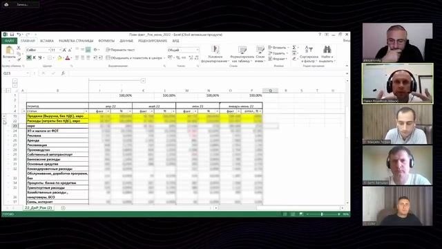 Как выстроить качественную СИСТЕМУ работы с КЛИЕНТОМ.